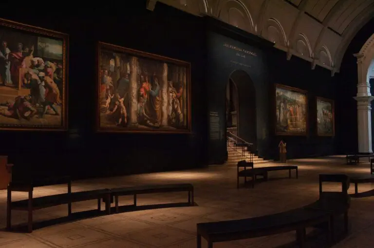 art gallery museum 1758888998