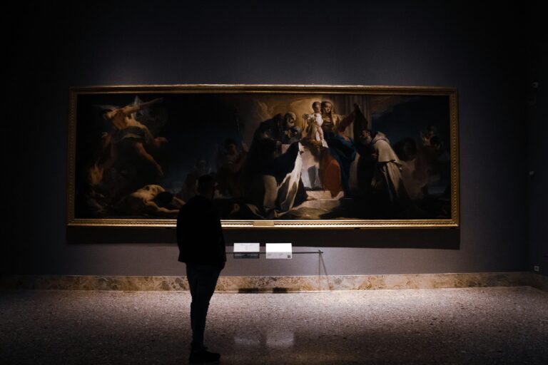 big painting museum 1758888586