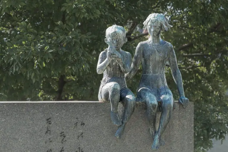 bronze stone sculpture 1758901144