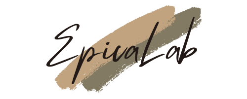 Epica Labs