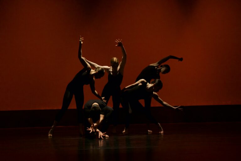 drama 1758903271