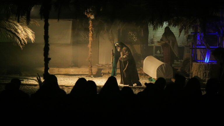 historic theater play 1758907498