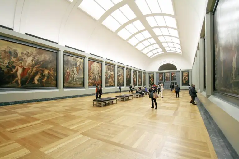 museum paintings 1758887647