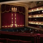 opera 1757014284