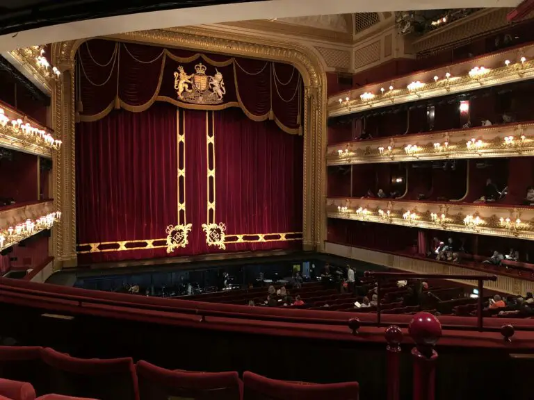 opera 1757014284