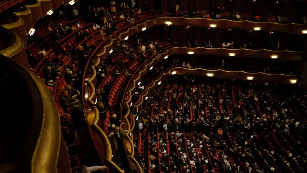 opera 1757015124
