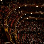 opera 1757015124