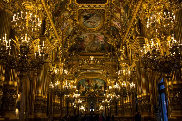 opera 1757016393