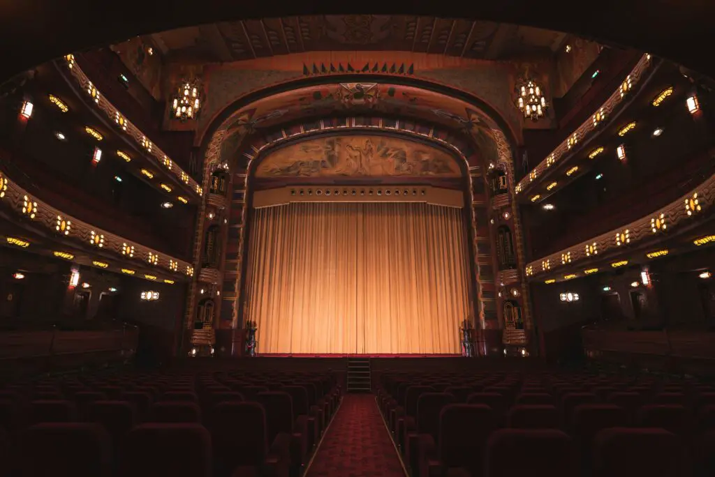 Wagner Breath Architecture Simplified 1 opera 1757017048