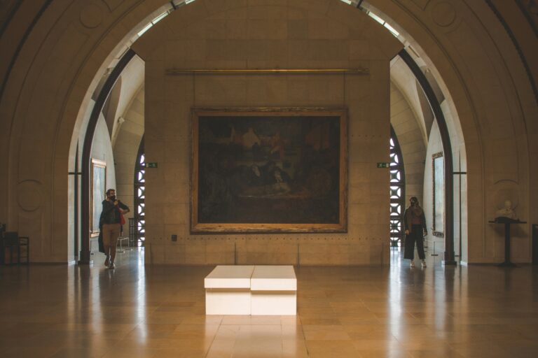 painting museum 1758886092