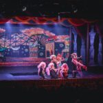 theater 1758903129