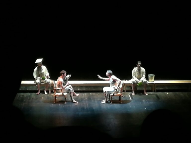 theater play 1758904379