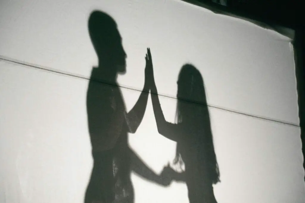 Sign Language on Stage: Visual Rhythm, Syntax & Deaf Co-Authorship 1 theater play 1758905063