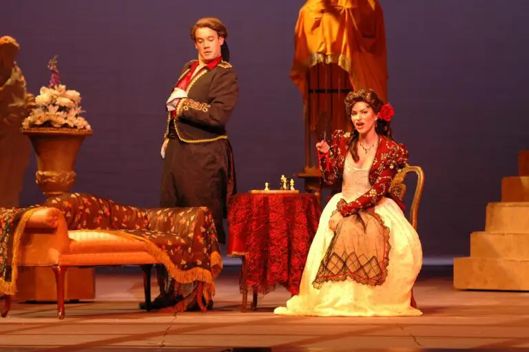 theater stage 1758903661