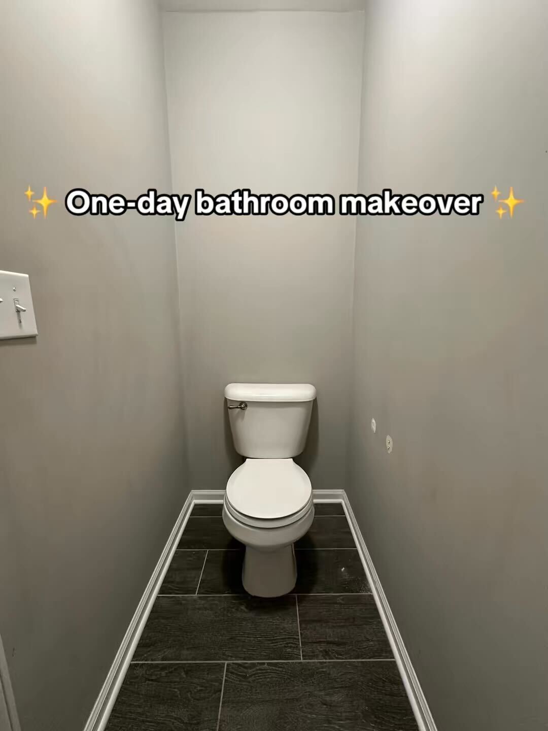 half bath decor