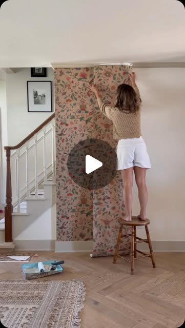 bedroom wallpaper ideas