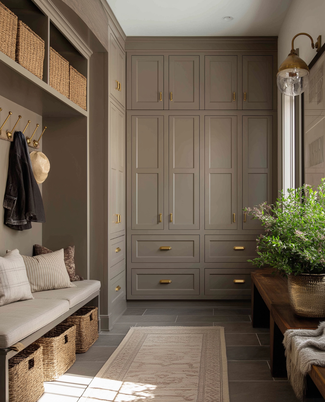 dining room paint colors