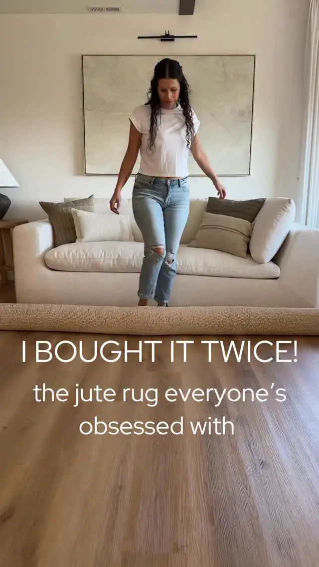 apartment rug ideas
