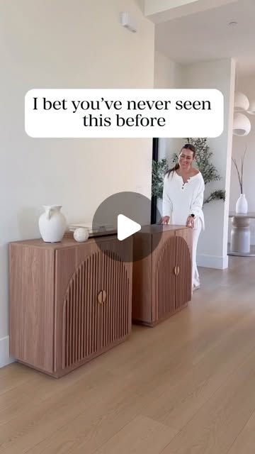 dining room storage ideas