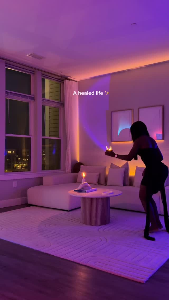 bachelor apartment decor