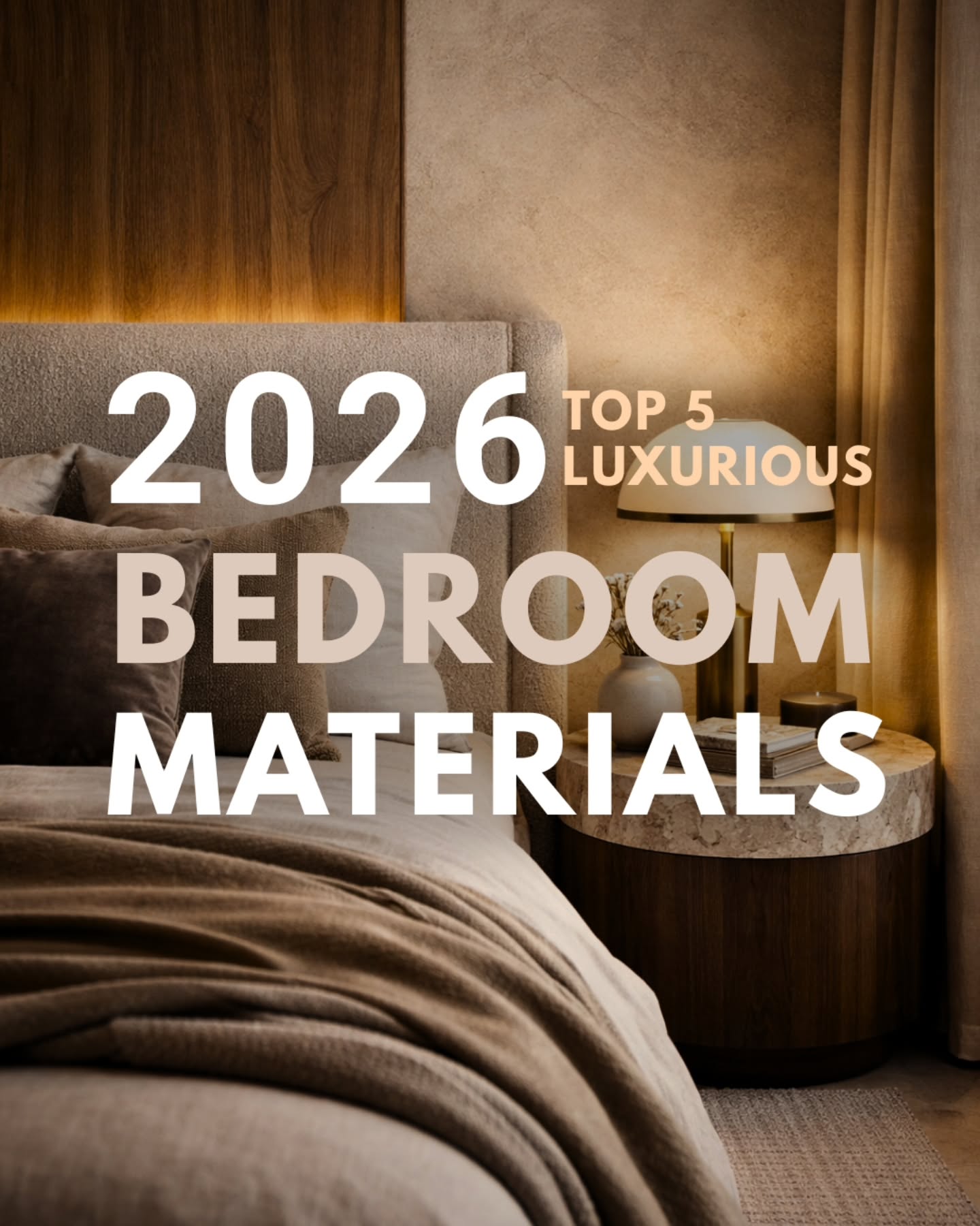 master bedroom ideas