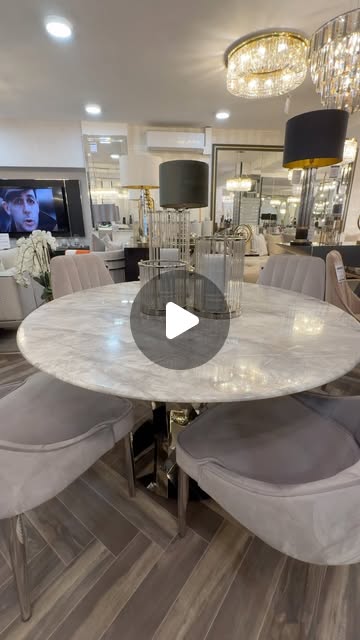 grey dining room ideas