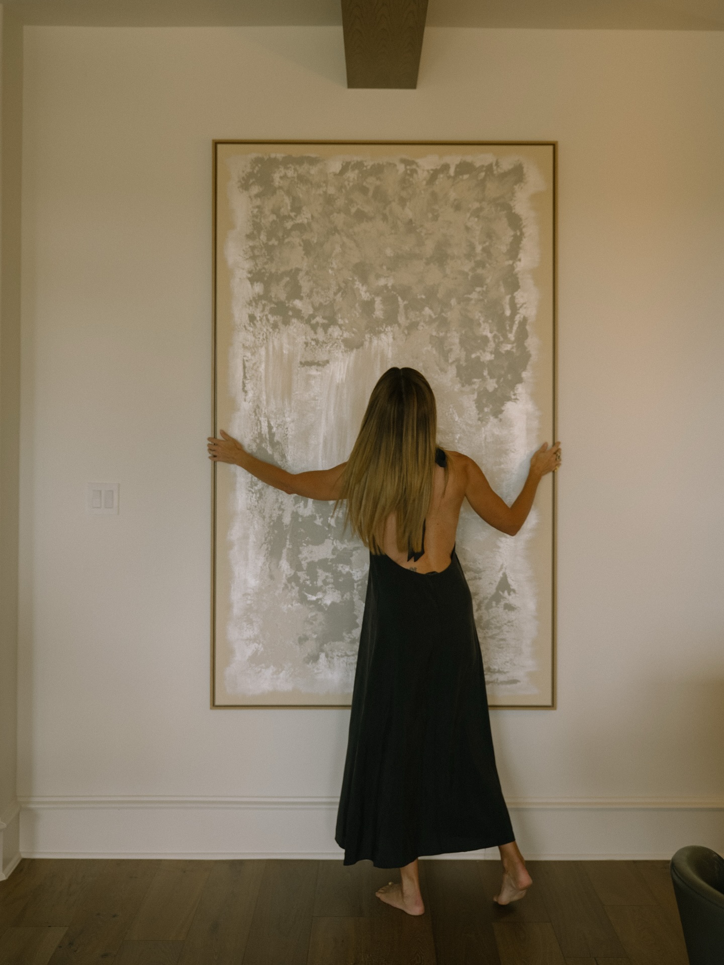wall art for dining room