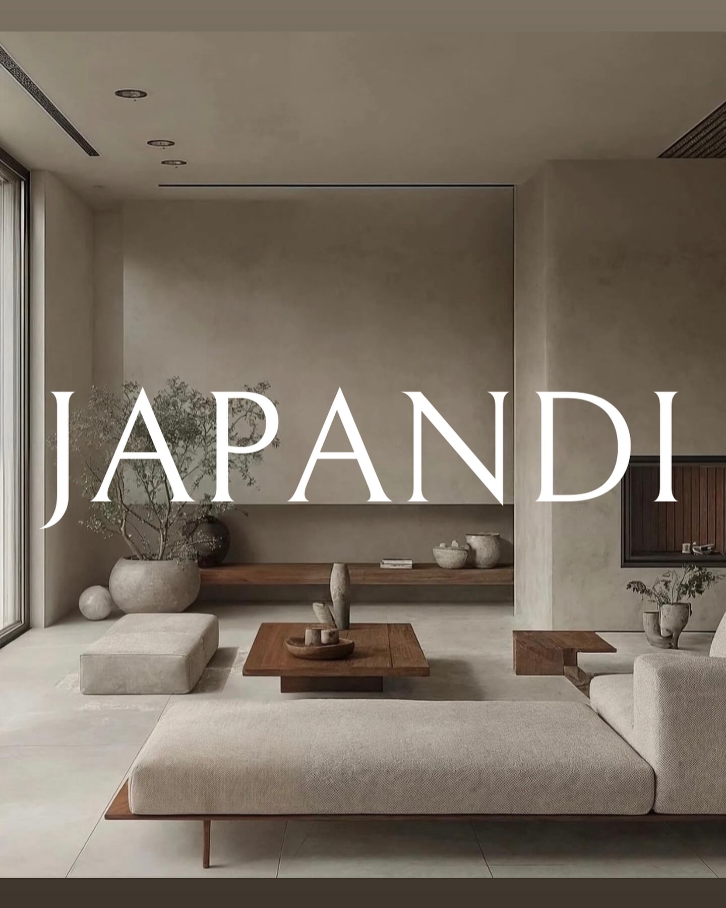 apartment living room ideas