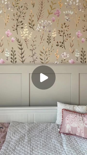 peel and stick wallpaper bedroom