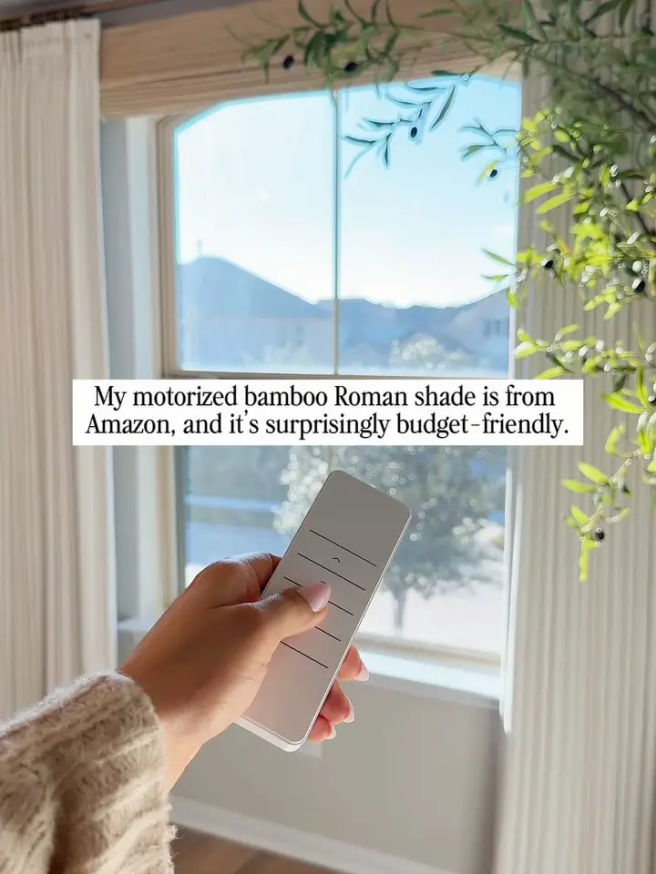 27 Amazon Apartment Finds To Transform Your Space (With 27 Must-See Images) 3 amazon apartment finds