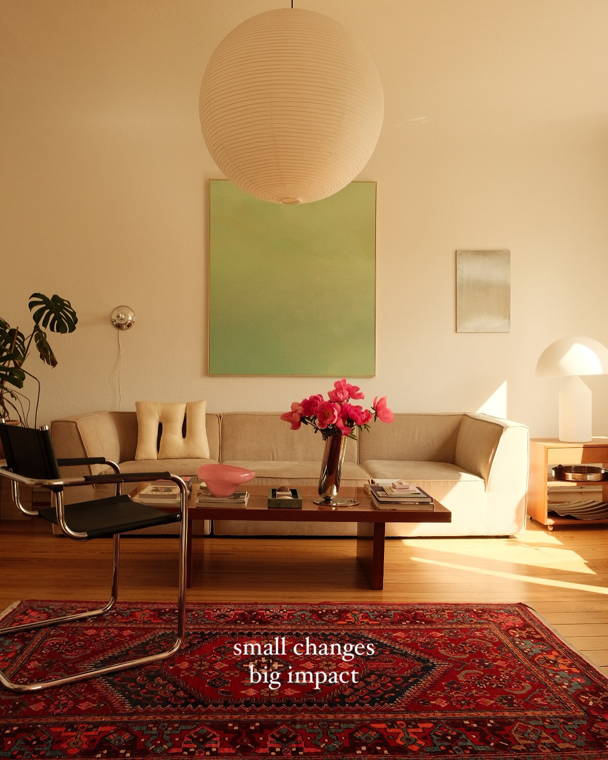 24 Affordable Apartment Decor Ideas: Budget-Friendly Styling Tips In 24 Inspiring Images 9 affordable apartment decor