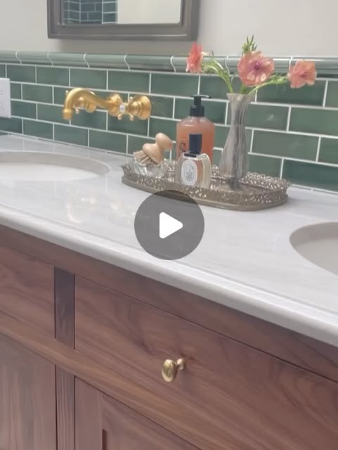 bathroom color ideas