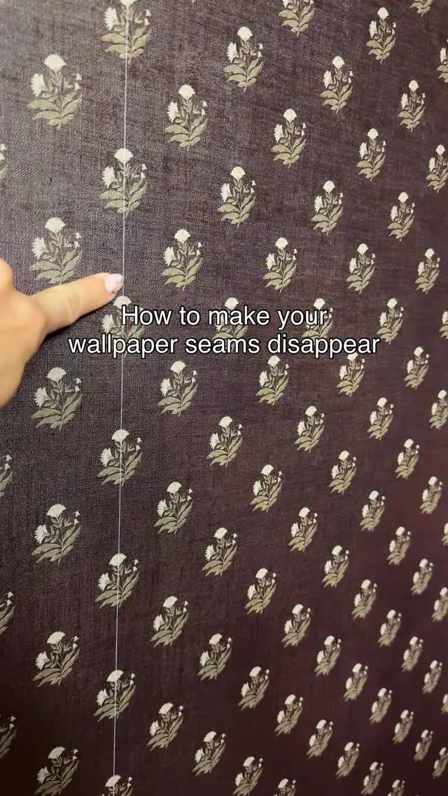 peel and stick wallpaper bedroom