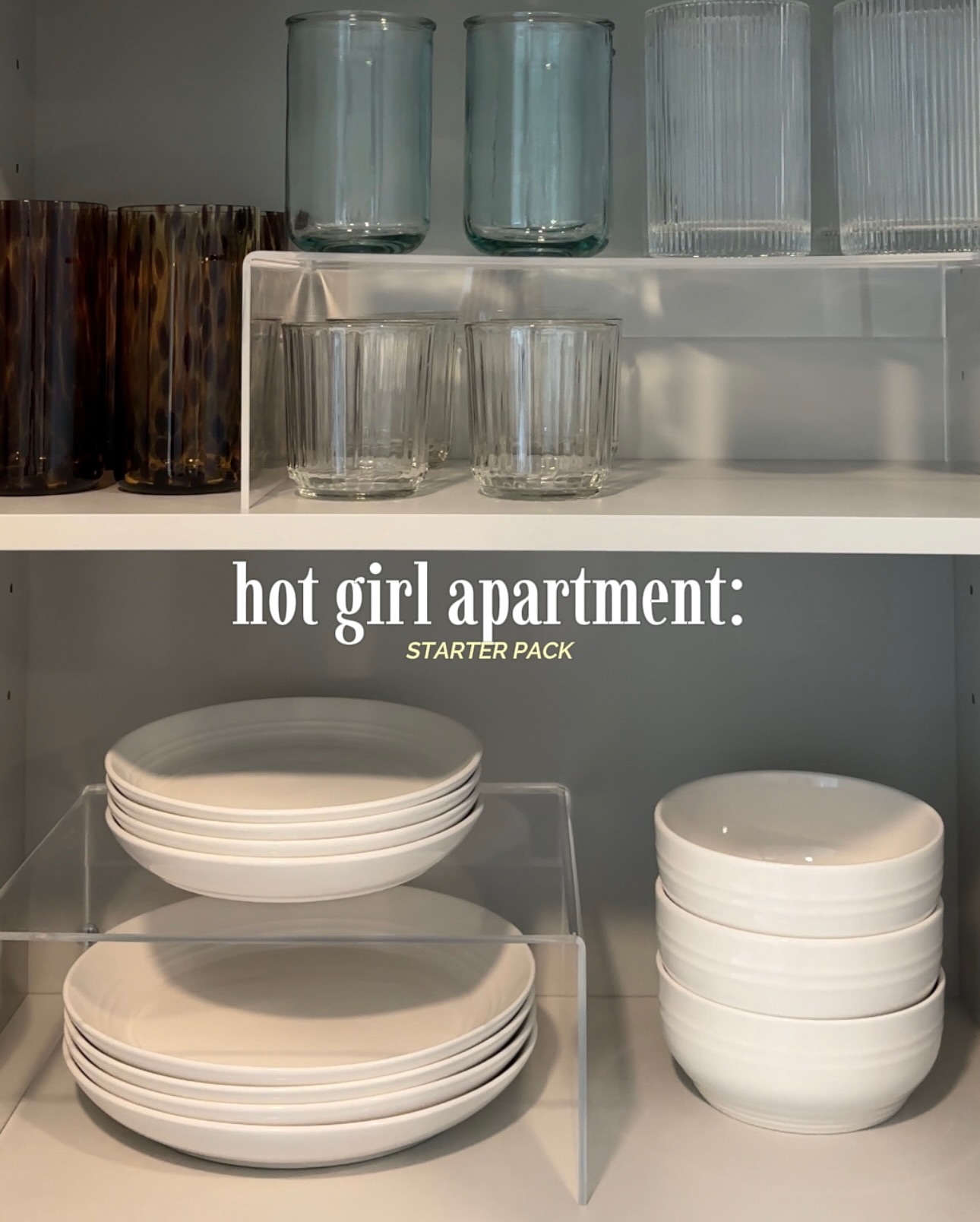 22 Smart Apartment Organization Ideas With 22 Inspiring Images For A Clutter-Free Home 1 apartment organization ideas