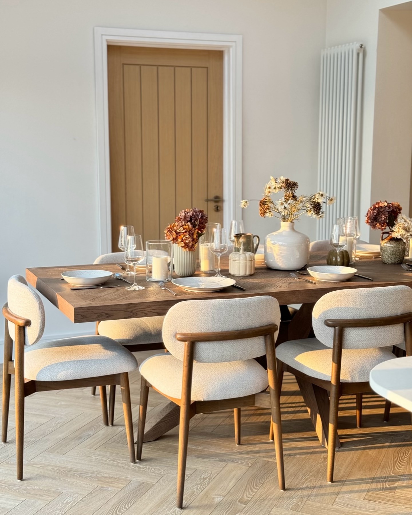 dining room ideas