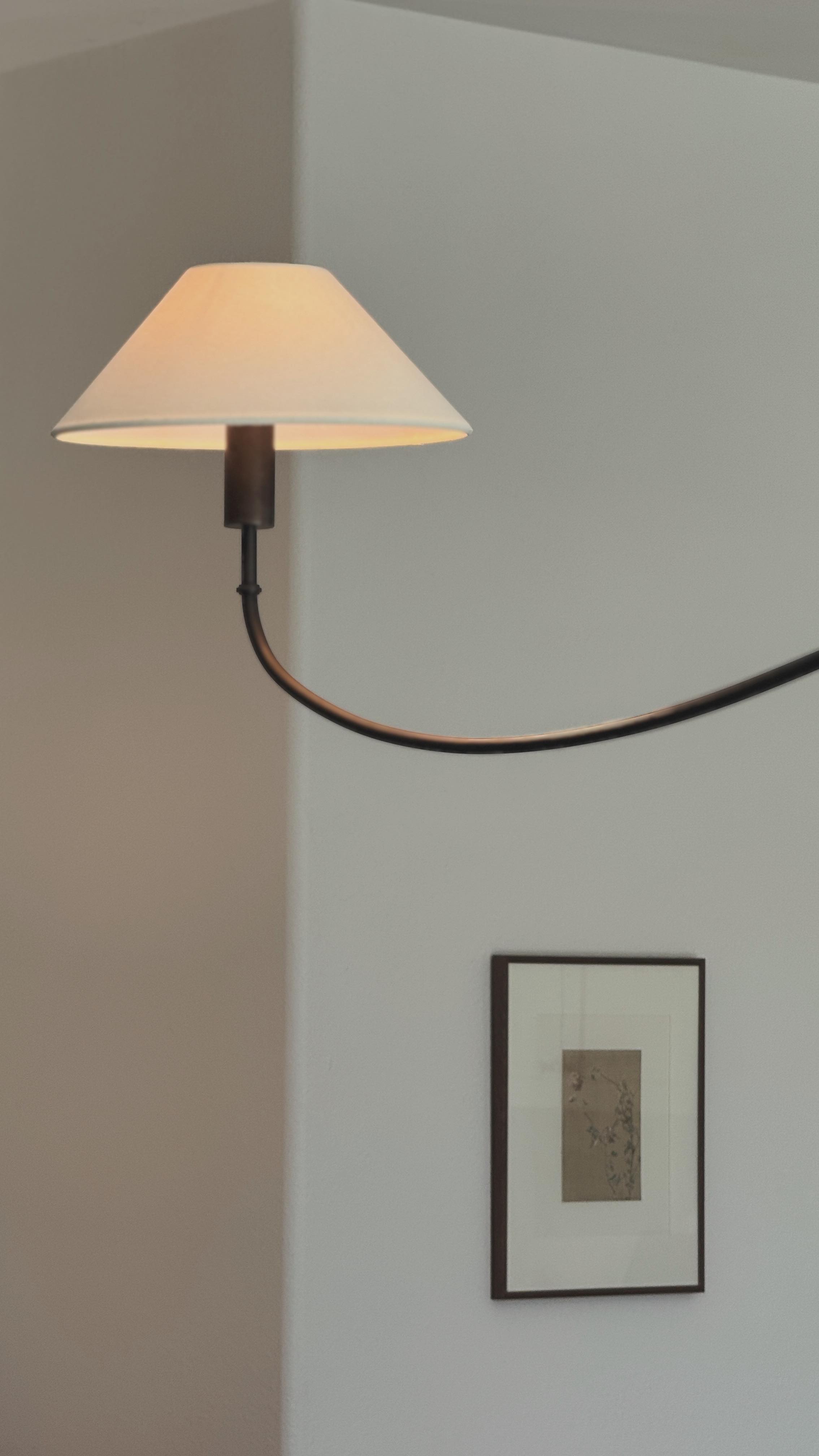 dining room chandelier ideas