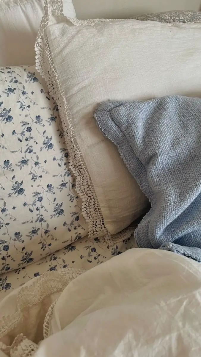 beachy bedroom ideas