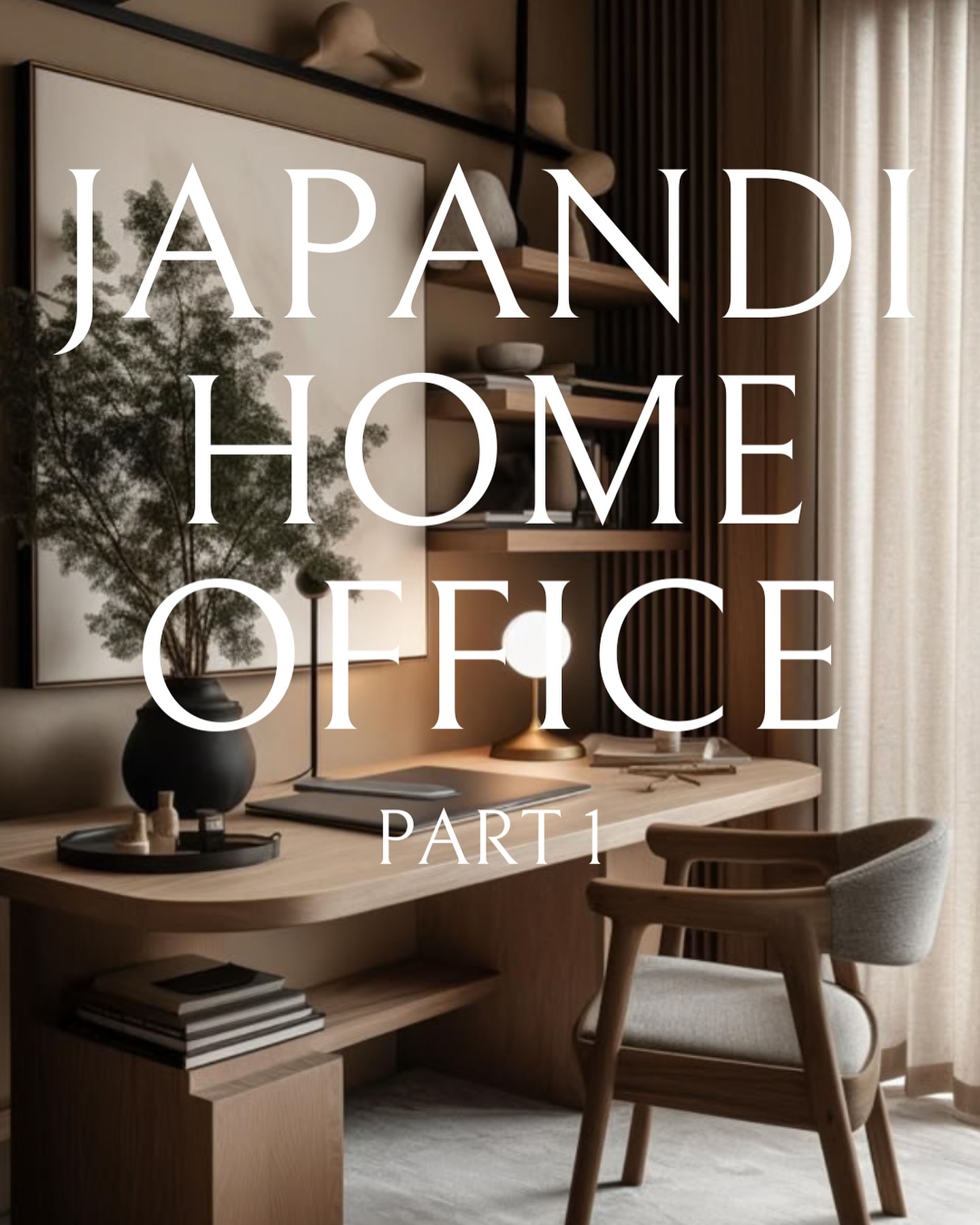 25 Apartment Home Office Ideas: Smart, Stylish Setups In 25 Inspiring Images 9 apartment home office ideas