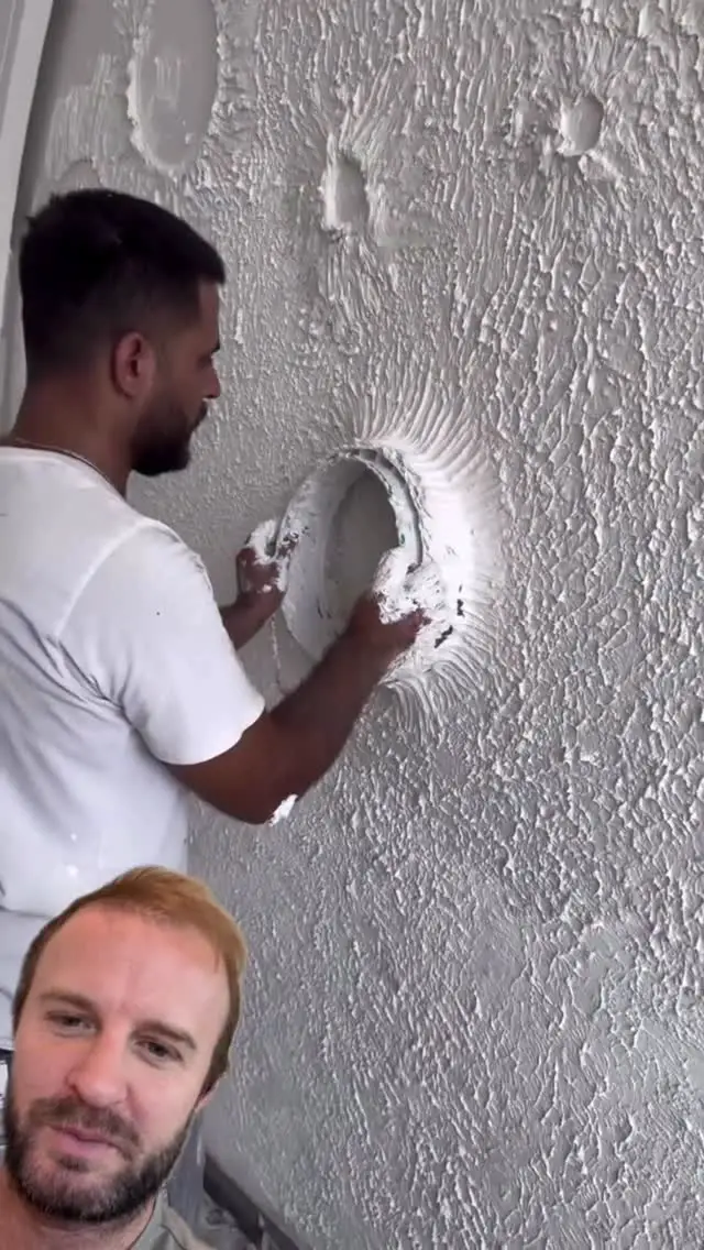 space themed kids room