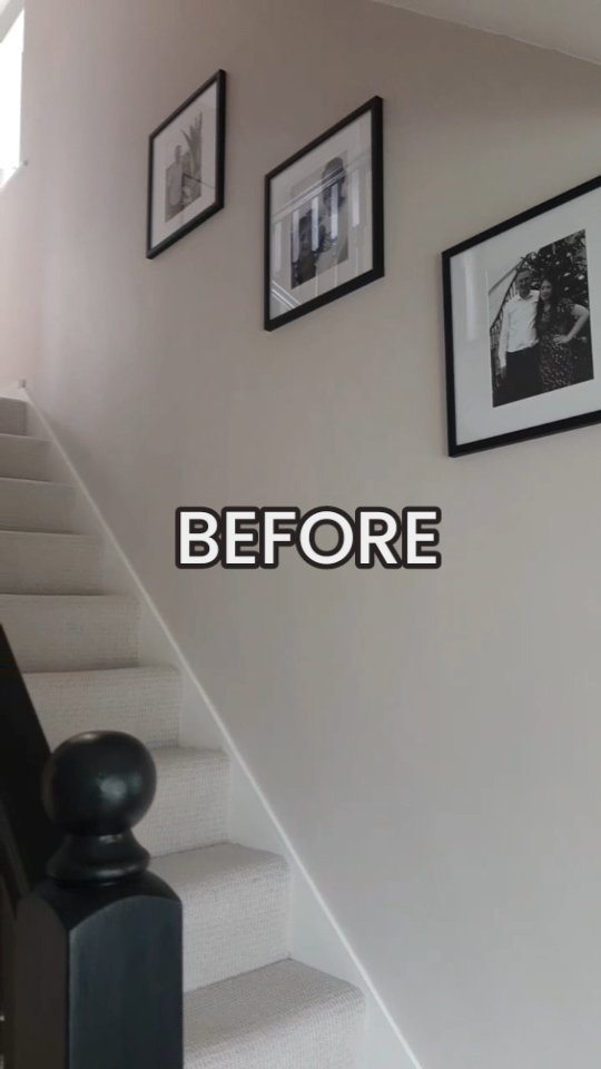 24 Hallway Apartment Decor Ideas To Copy Now (With 24 Inspiring Images) 7 hallway apartment decor