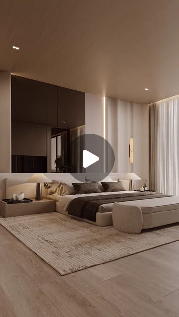 master bedroom ideas