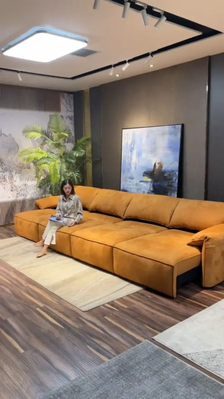 apartment couch ideas