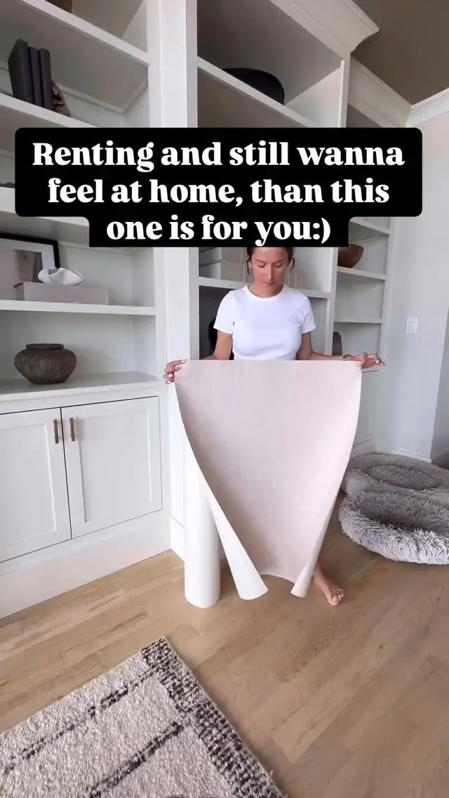 15 Renter Friendly Bedroom Decor Ideas (With 15 Inspiring Images You Can Copy Today) 4 renter friendly bedroom decor