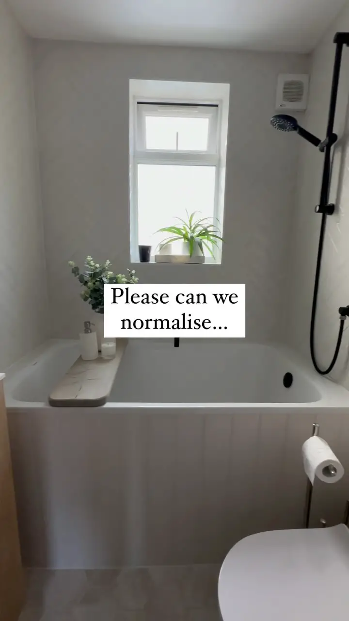 tiny bathroom ideas