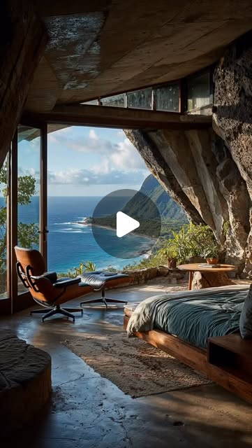 beachy bedroom ideas