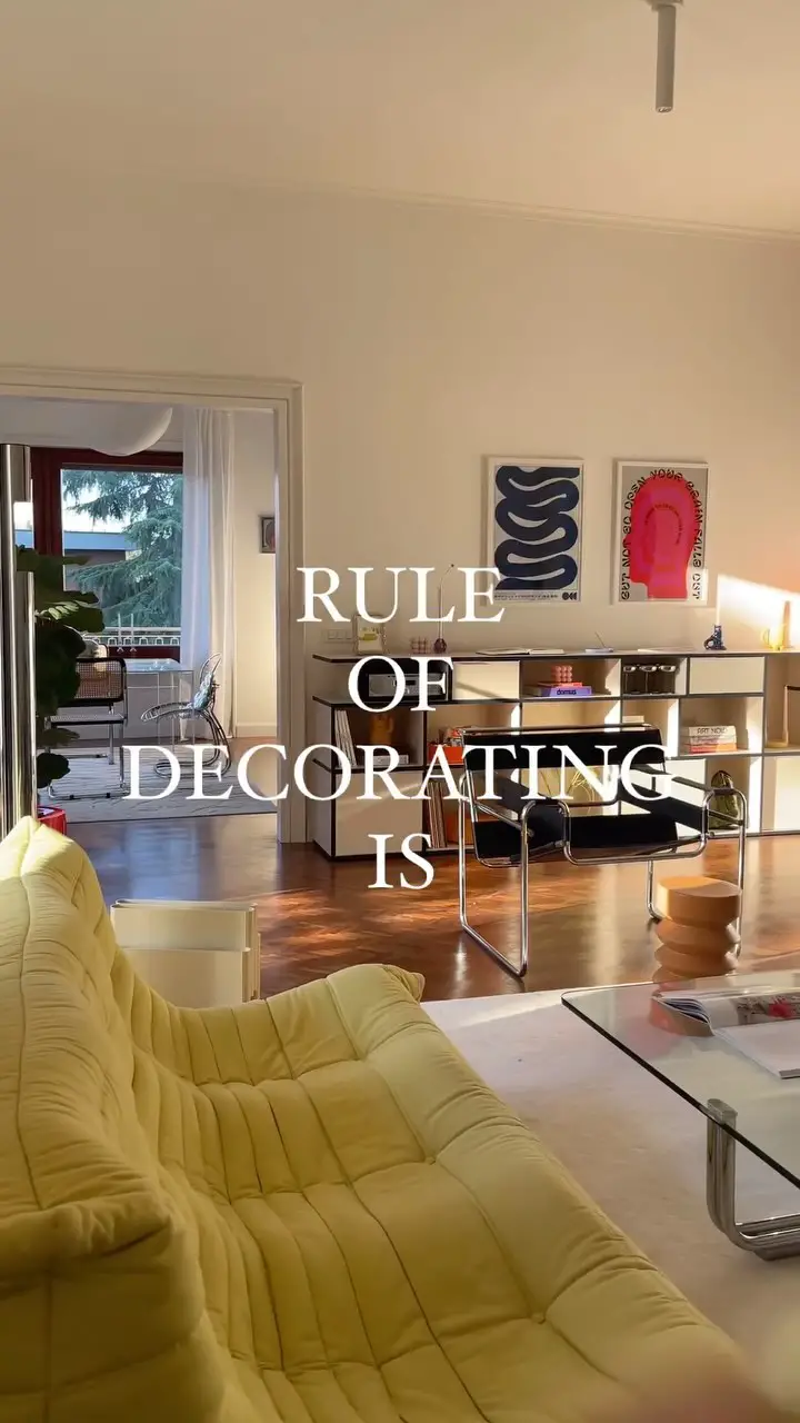 21 Cozy Apartment Ideas You’ll Want To Copy Right Now (With 21 Inspiring Images) 13 cozy apartment ideas