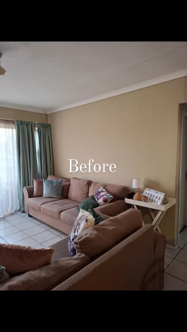 apartment living room ideas