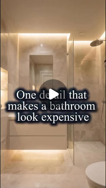 bathroom lighting ideas