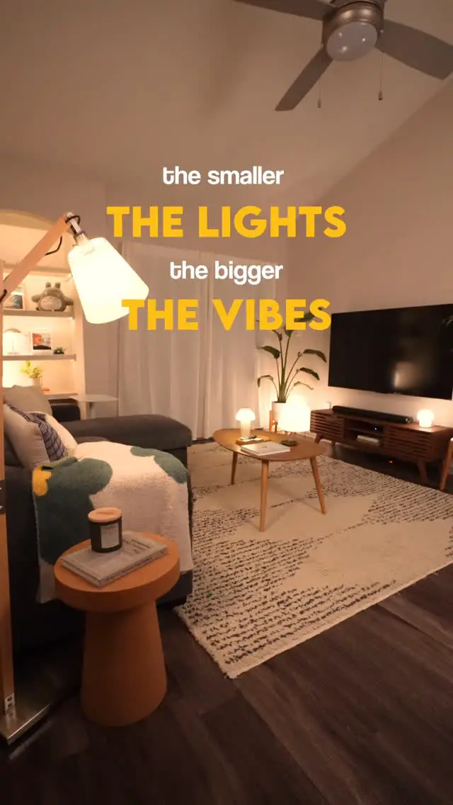 21 Cozy Apartment Ideas You’ll Want To Copy Right Now (With 21 Inspiring Images) 11 cozy apartment ideas