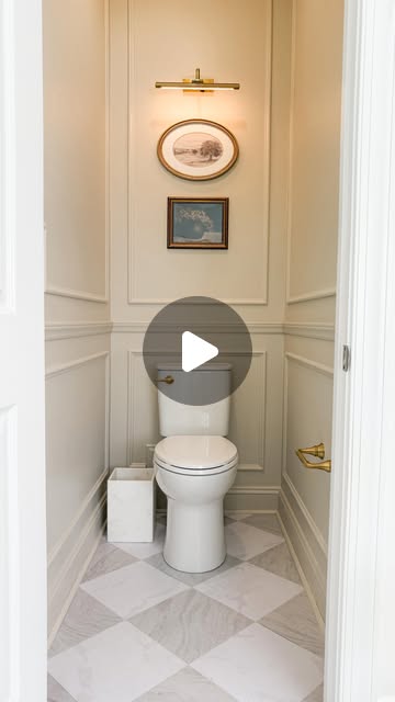 over the toilet decor